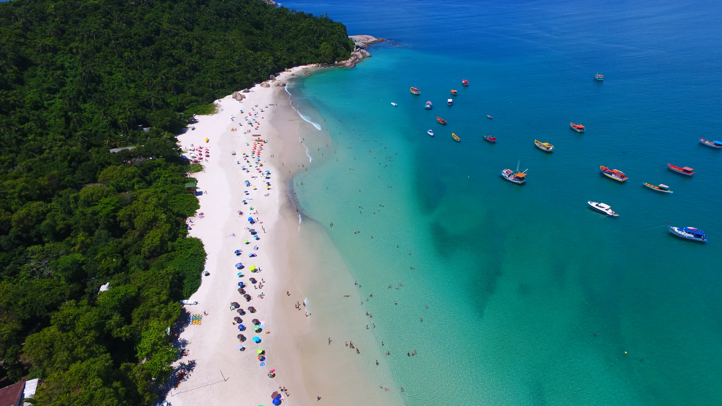 passeio ilha do campeche tour isla campeche excursion isla campeche travessia ilha campeche barco ilha do campeche 3