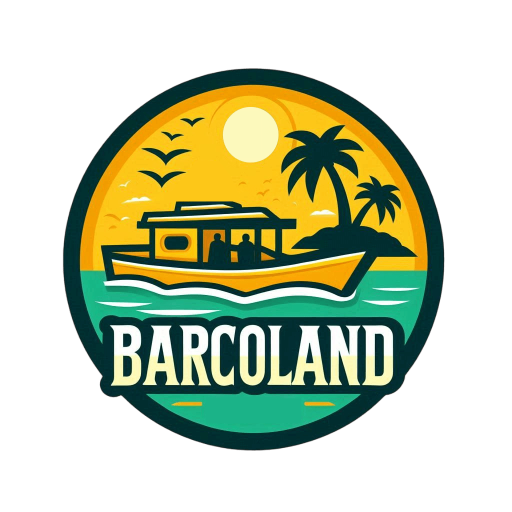 cropped logo barcoland tour 5 1.png