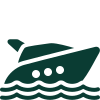 icons8 boat 101