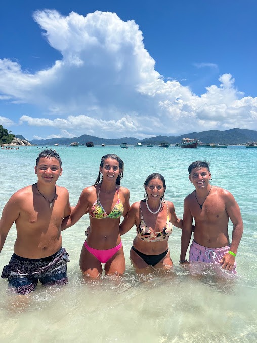 passeio ilha do campeche barco ilha do campeche travessia ilha do campeche isla campeche excursion isla campeche tour isla campeche (1)