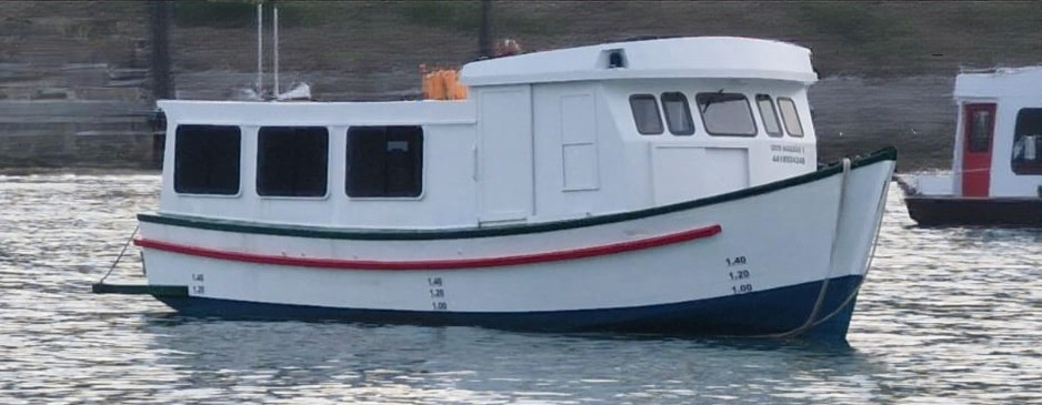 passeio ilha do campeche barco ilha do campeche tour isla campeche excursion isla campeche acompeche barcoland (1)