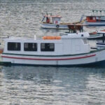 passeio ilha do campeche barco ilha do campeche tour isla campeche excursion isla campeche acompeche barcoland (3)