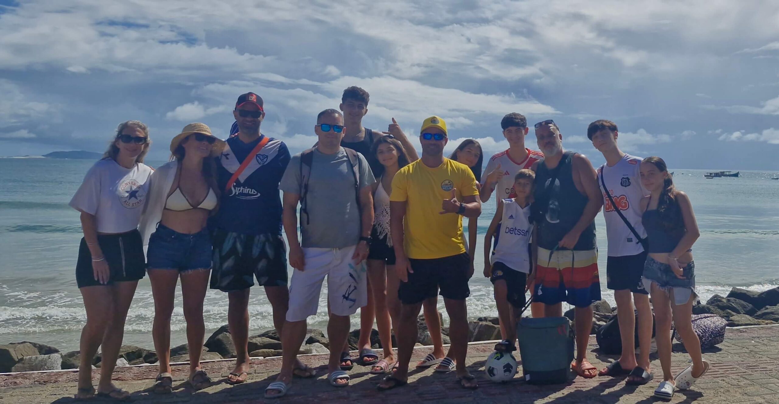passeio ilha do campeche tour isla campeche barco ilha do campeche excursion isla campeche barcoland (2) (1)