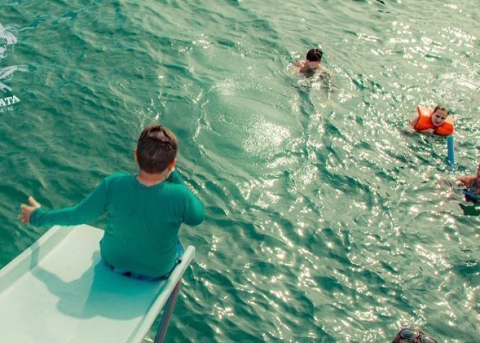 barco pirata bombinhas Barcoland Floripa (4)