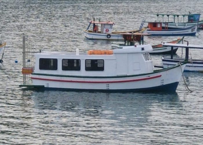passeio ilha do campeche barco ilha do campeche tour isla campeche excursion isla campeche acompeche barcoland (3)