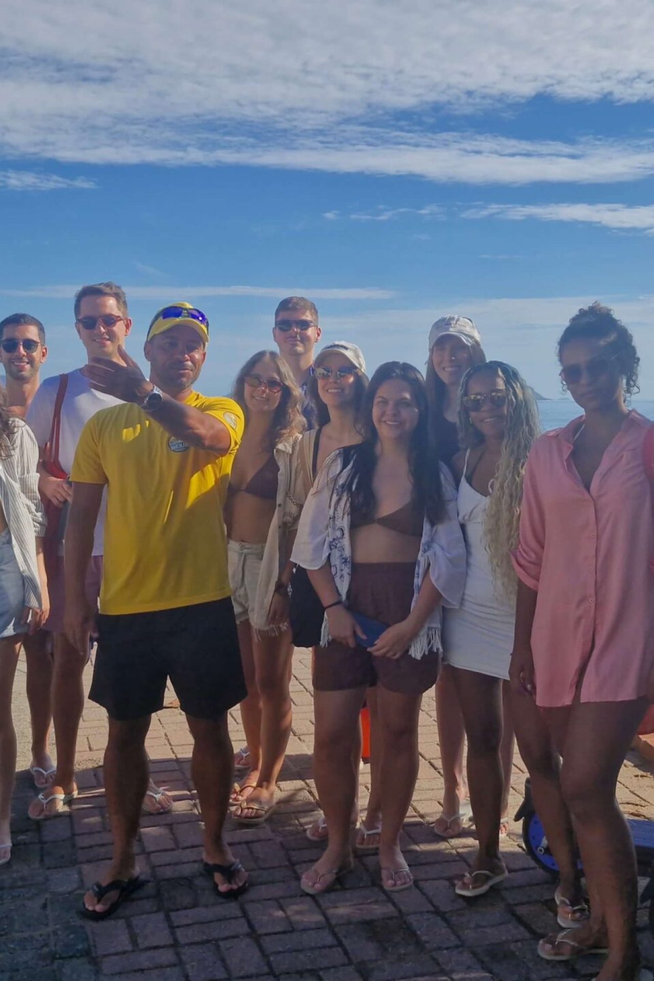 passeio ilha do campeche tour isla campeche barco ilha do campeche excursion isla campeche barcoland (1) (1)