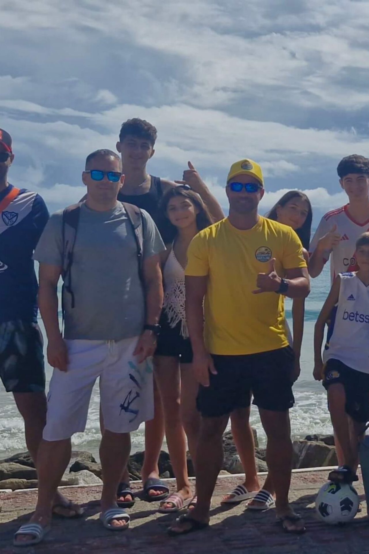 passeio ilha do campeche tour isla campeche barco ilha do campeche excursion isla campeche barcoland (2) (1)