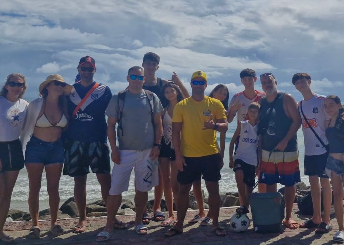 passeio ilha do campeche tour isla campeche barco ilha do campeche excursion isla campeche barcoland (2) (1)