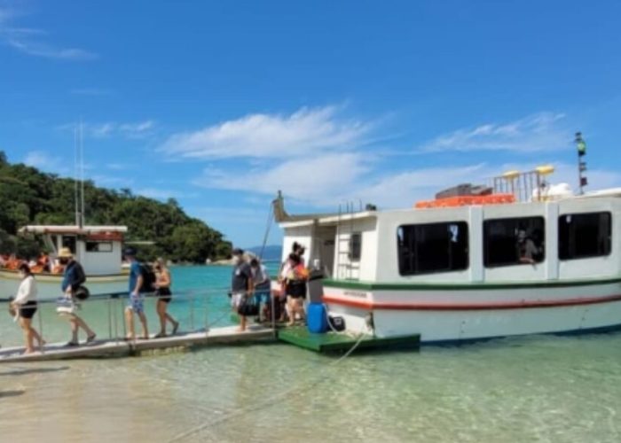 passeio ilha do campeche travessia ilha do campeche barco ilha do campeche tour isla campeche excursion isla campeche barcoland (16)