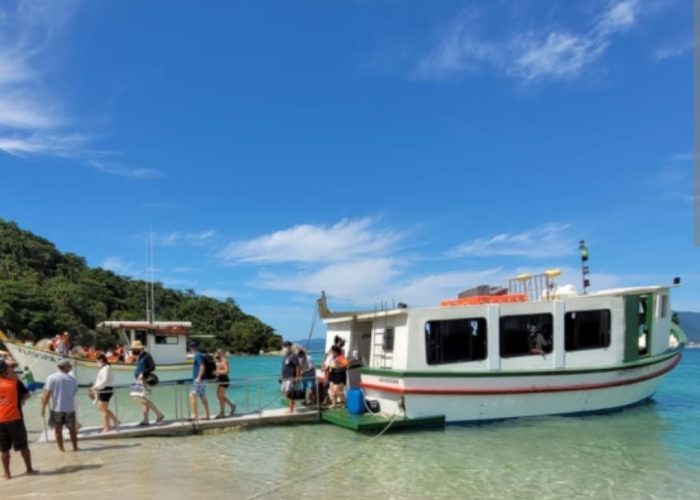 passeio ilha do campeche travessia ilha do campeche barco ilha do campeche tour isla campeche excursion isla campeche barcoland (16)